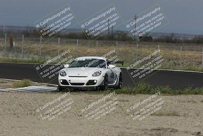 media/Mar-30-2025-Audi Club (Sun) [[b708a45994]]/X group/Session 2 (Turn 9)/